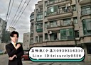 龍潭區-民治一街1房2廳，31.1坪