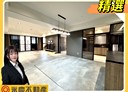 林口區-民有街3房2廳，70.2坪