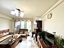 文華路遠見秦~西屯震後屋高..