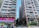三民區-正興路4房2廳，55.4坪