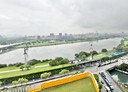中和區-橋和路2房2廳，23.8坪