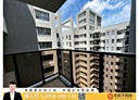 西屯區-青海路二段3房2廳，49.1坪