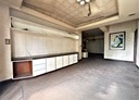 新店區-中央路3房2廳，30.7坪
