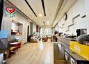 三峽區-中華路3房2廳，37.1坪