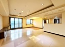 樹林區-學勤路3房2廳，60.6坪