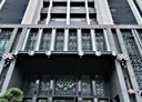 苓雅區-正言路3房2廳，73.2坪