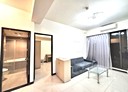 蘆竹區-忠孝西路2房2廳，33.9坪