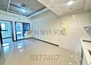 龜山區-樂善二路2房2廳，30.8坪