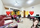 板橋區-長江路一段2房2廳，25.3坪