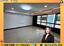 林口區-文化三路二段4房2廳，91.5坪