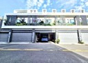 北屯區-祥順八街5房3廳，59坪