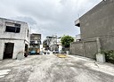 新莊區-新樹路土地，200.2坪