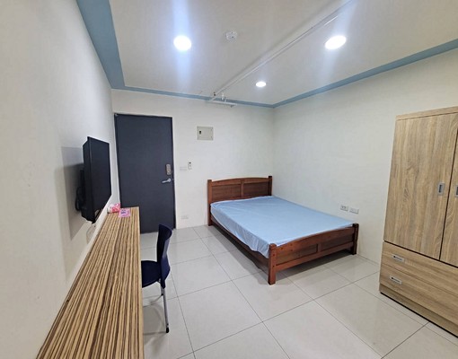 平鎮區電梯套房獨立洗衣機近66聯新 - Image 6