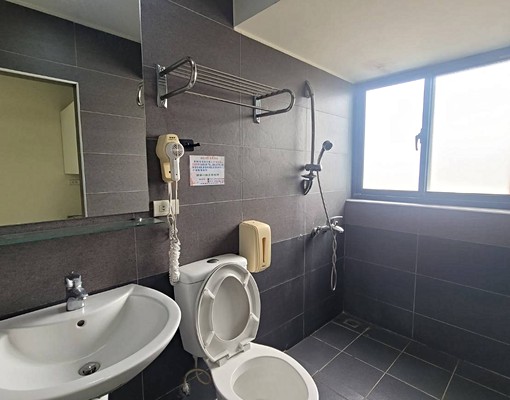 平鎮區電梯套房獨立洗衣機近66聯新 - Image 8