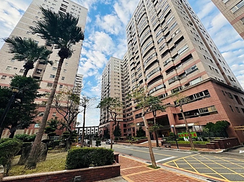 房屋圖片