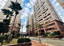 北區-武陵路2房2廳，32.9坪