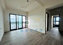 湖口鄉-德和路3房2廳，42坪
