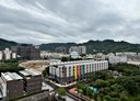 大里區-仁化工二路3房2廳，40坪