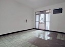 土城區-延吉街3房2廳，28.5坪
