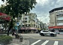 松山區-三民路2房2廳，30.8坪