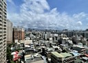 北區-鐵道路二段2房2廳，37.1坪