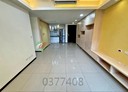 龜山區-長壽路3房2廳，50.1坪