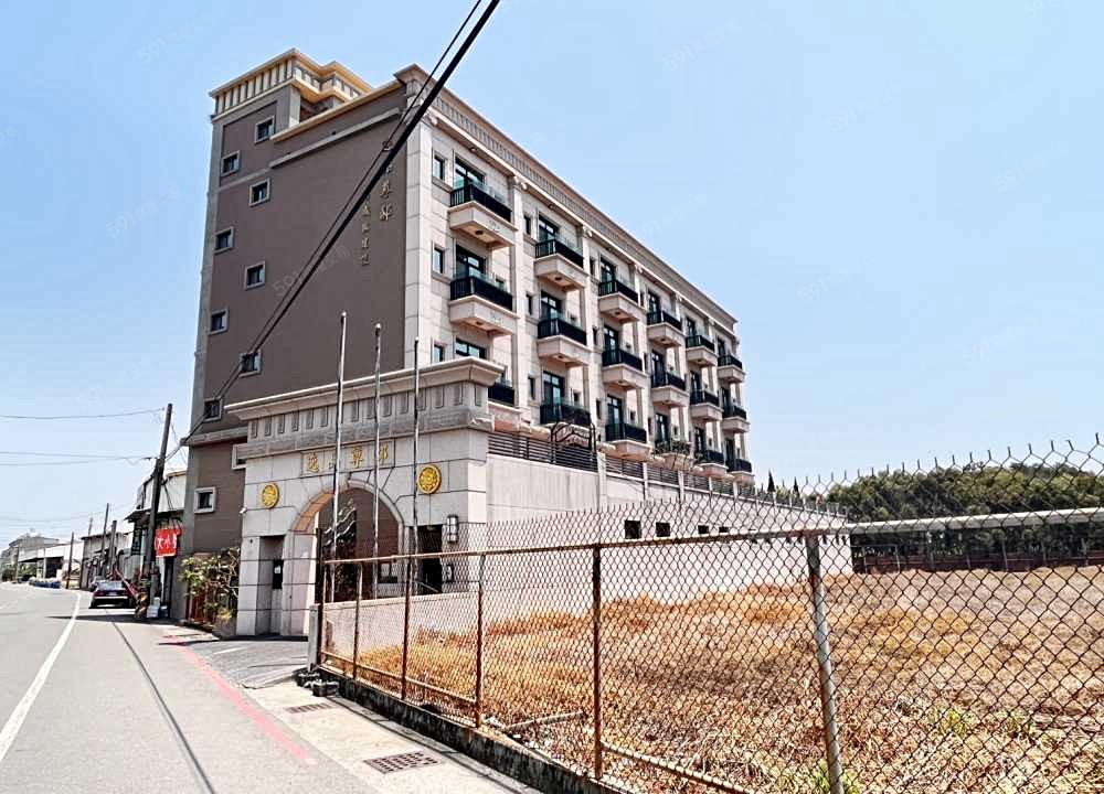 房屋圖片