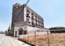 路竹區-華山路4房2廳，114.7坪
