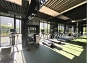 楠梓區-德中路2房1廳，32.9坪