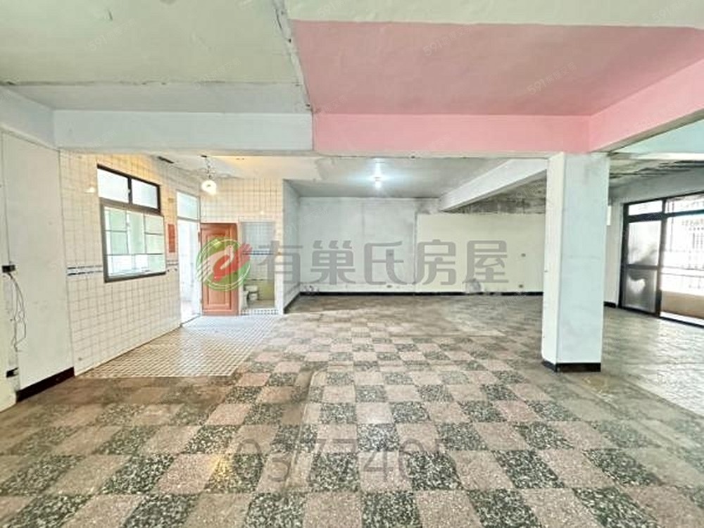 房屋圖片