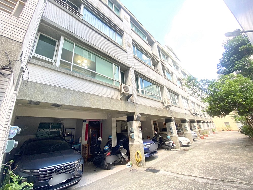 房屋圖片