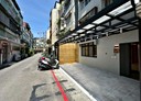 永和區-竹林路3房2廳，25.7坪