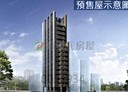 內湖區-內湖路二段2房2廳，23.3坪