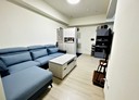橋頭區-社邊路2房2廳，16.8坪