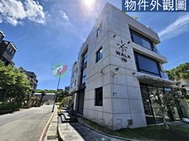 東湖路153巷💥林口康橋馬禮..