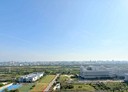 竹北市-福興一路3房2廳，45坪