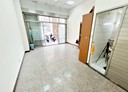 西區-仁福街2房2廳，34.6坪