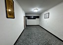 中山區-民生東路二段店面，30坪