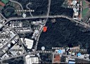 楊梅區-土地，70坪