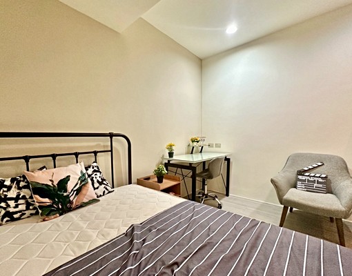 ✦頂溪站步行10分✦1樓精緻套房✦可租補可開伙✦機能優✦ - Image 3