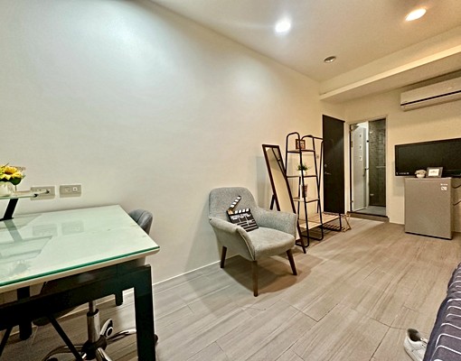 ✦頂溪站步行10分✦1樓精緻套房✦可租補可開伙✦機能優✦ - Image 5