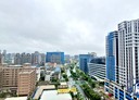 中壢區-領航南路二段3房2廳，21.3坪