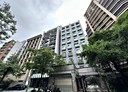 南港區-經貿二路店面，62.1坪
