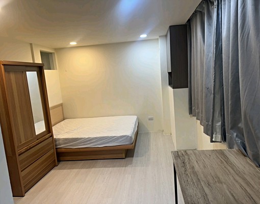 聯大套房雅居 - Image 14