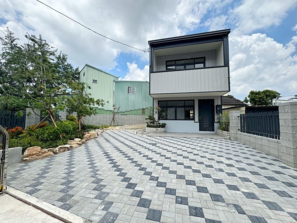 房屋圖片