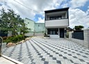 潭子區-嘉豐路2房2廳，40.2坪