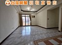 桃園區-莊敬路一段3房2廳，48.5坪