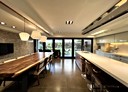 內湖區-金湖路4房2廳，91坪