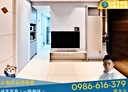 中壢區-高鐵南路二段2房1廳，24坪