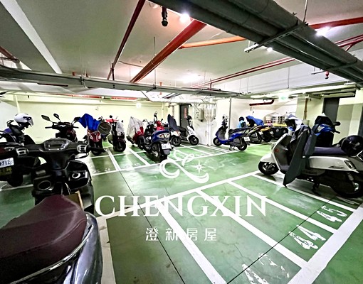 獨立套房台電近竹科園區好市多室內機車洗衣機包裹代收 - Image 12